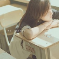 浏览器图标不见了怎么恢复正常